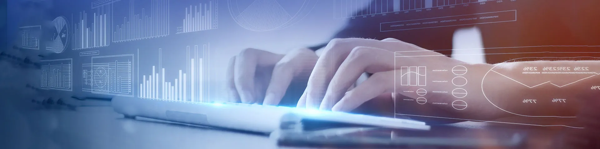 விசாரணை அனுப்பவும்