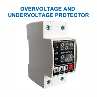 மின்னழுத்த சீராக்கி நிலைப்படுத்தி அதன் பயன்பாட்டின் போது அதன் செயல்பாடு என்ன?